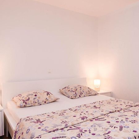 Lidija Apartmani Orebic Bilik gambar
